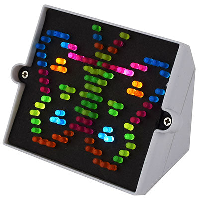 Super Impulse World's Smallest - Lite Brite