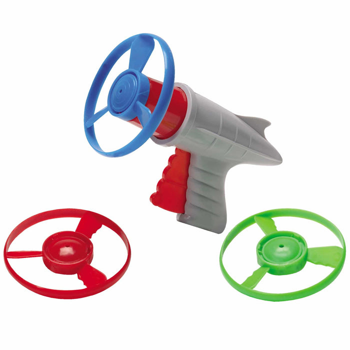 Schylling Lunar Launcher