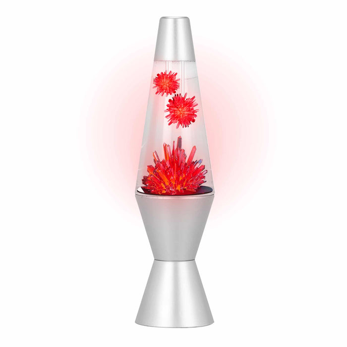 Lava Labs Magic Crystal Kit