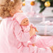 Mon Premier Bebe Calin Charming Pastel