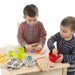 Melissa & Doug Baking Set
