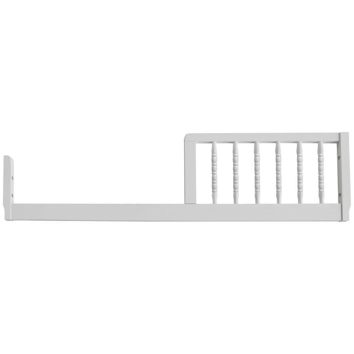 Jenny Lind Toddler Bed Conversion Kit