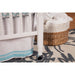 Jenny Lind 3-in-1 Convertible Crib - Cullen's Babyland & Playland