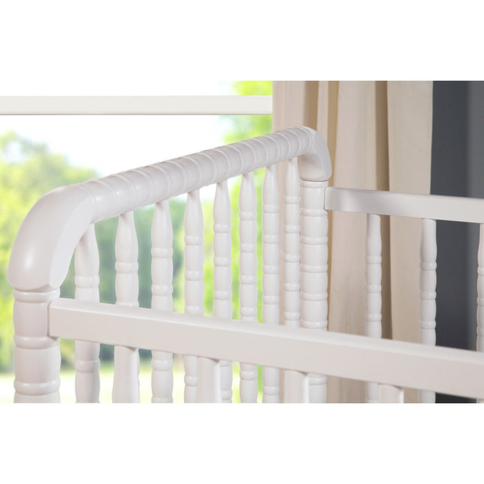 Jenny Lind 3-in-1 Convertible Crib - Cullen's Babyland & Playland