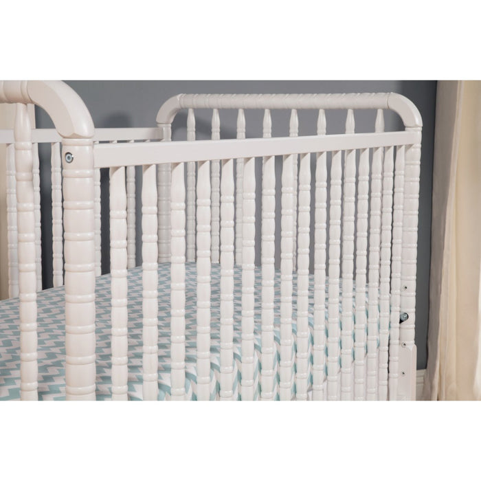 Jenny Lind 3-in-1 Convertible Crib - Cullen's Babyland & Playland