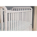Jenny Lind 3-in-1 Convertible Crib - Cullen's Babyland & Playland