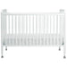 Jenny Lind 3-in-1 Convertible Crib - Cullen's Babyland & Playland