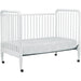Jenny Lind 3-in-1 Convertible Crib - Cullen's Babyland & Playland