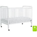 Jenny Lind 3-in-1 Convertible Crib - Cullen's Babyland & Playland