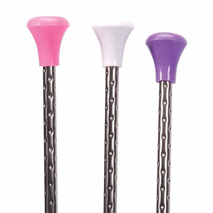 Schylling Metal Twirling Baton