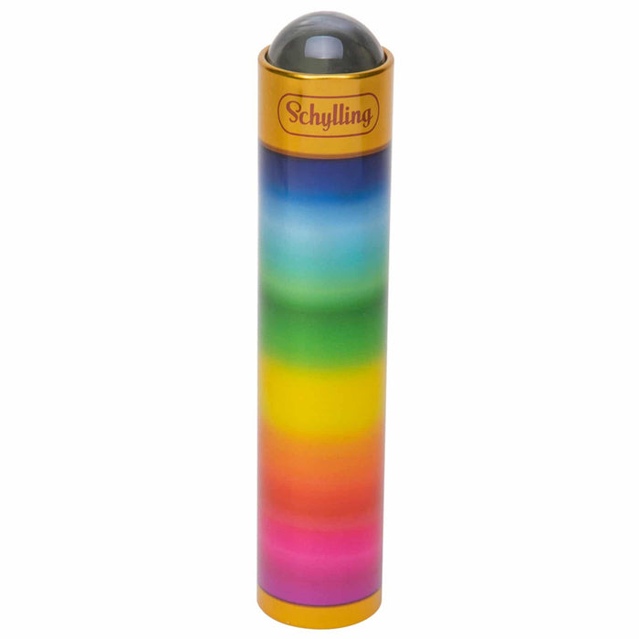 Schylling Marble Kaleidoscope