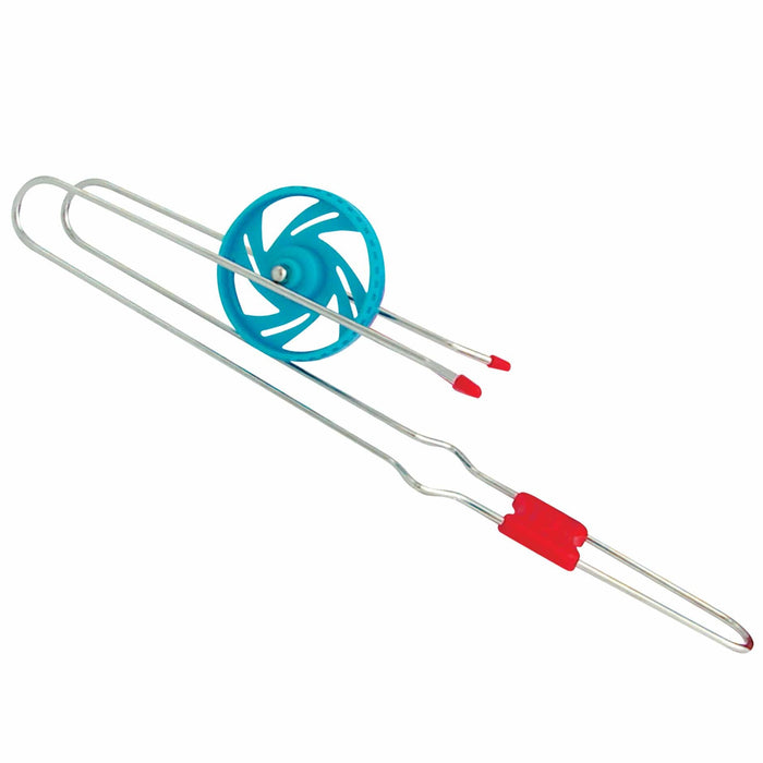 Schylling Magnetic Gyro Wheel