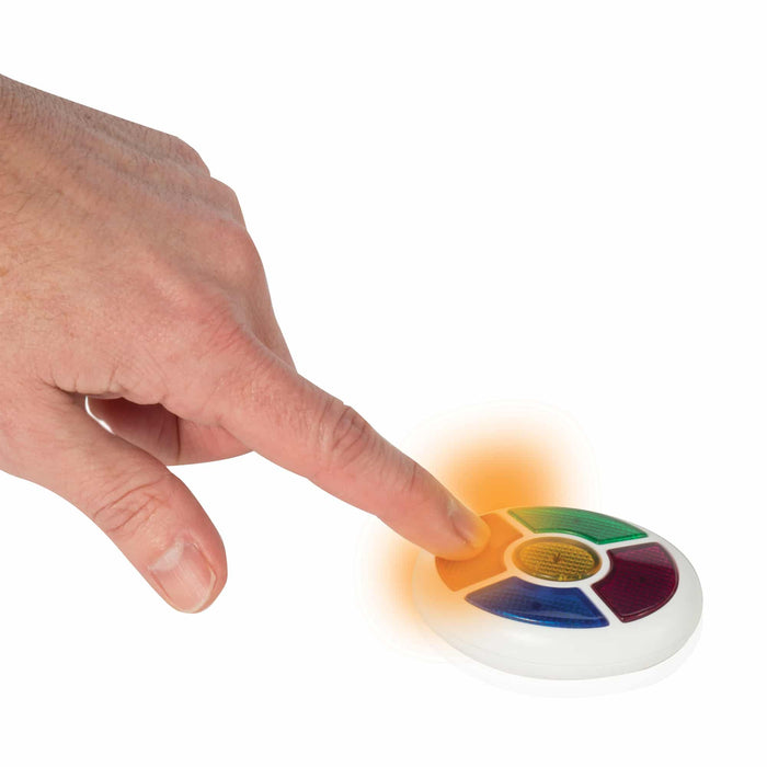 Schylling Max Memory Master Game