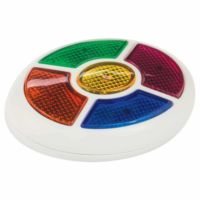 Schylling Max Memory Master Game