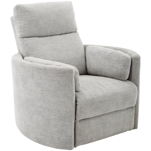 Parker House Radius Power Swivel Glider Recliner - Cullen's Babyland & Playland