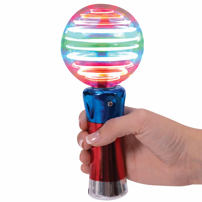 Schylling Meteor Storm Wand