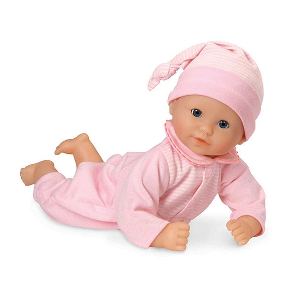 Mon Premier Bebe Calin Charming Pastel
