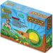 Nature Bound Metal Detector - Cullen's Babyland & Playland