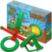Nature Bound Metal Detector - Cullen's Babyland & Playland
