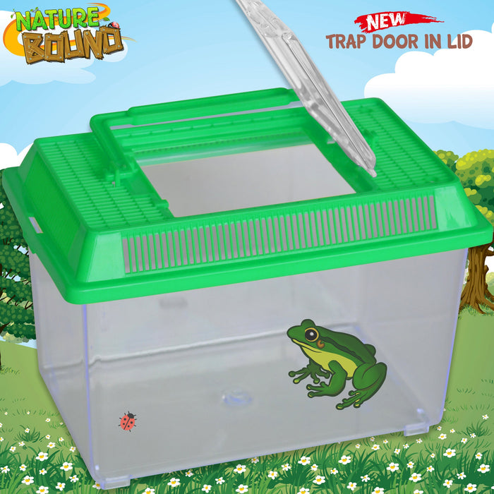 Nature Bound Ultimate Critter Box