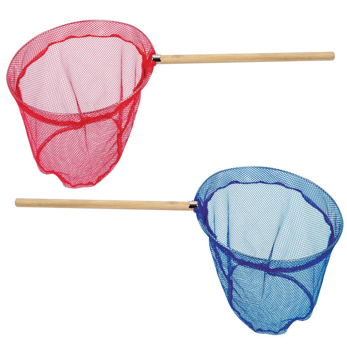 Schylling Explorer Net