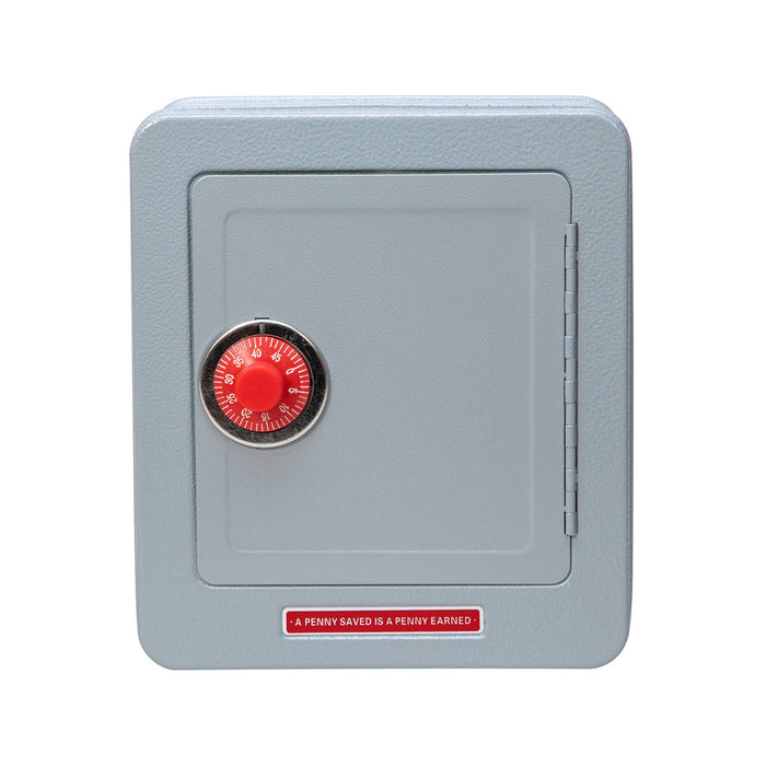 Schylling Steel Safe with Alarm - Cullen's Babyland & Playland