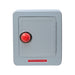 Schylling Steel Safe with Alarm - Cullen's Babyland & Playland