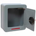 Schylling Steel Safe with Alarm - Cullen's Babyland & Playland