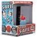 Schylling Steel Safe with Alarm - Cullen's Babyland & Playland