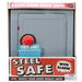 Schylling Steel Safe with Alarm - Cullen's Babyland & Playland