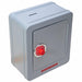 Schylling Steel Safe with Alarm - Cullen's Babyland & Playland