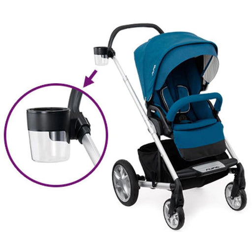 Nuna Mixx Cup Holder