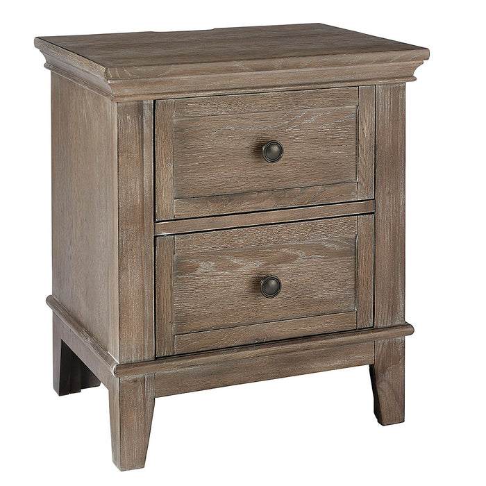 Westwood Leland Nightstand