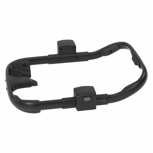 Nuna Baby Nuna Pipa Adapter for Uppa Baby Vista