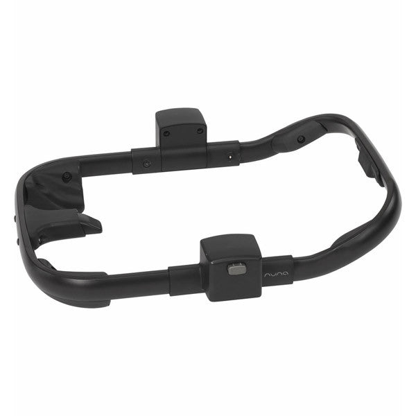 Nuna Baby Nuna Pipa Adapter for Uppa Baby Vista