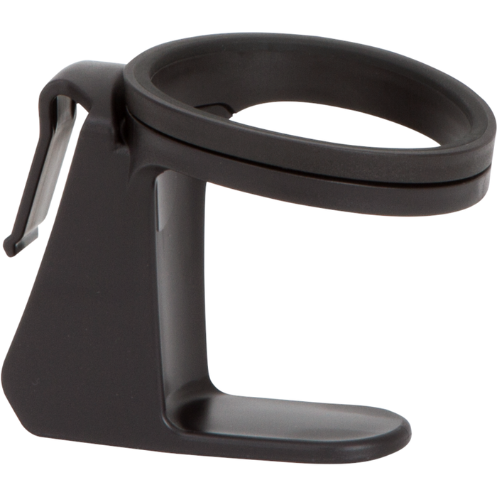 Nuna Aace Fire-Retardant Free Booster Seat - Cullen's Babyland & Playland
