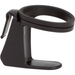 Nuna Aace Fire-Retardant Free Booster Seat - Cullen's Babyland & Playland
