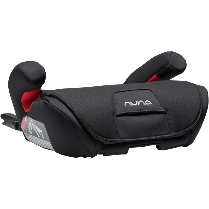 Nuna Aace Fire-Retardant Free Booster Seat - Cullen's Babyland & Playland