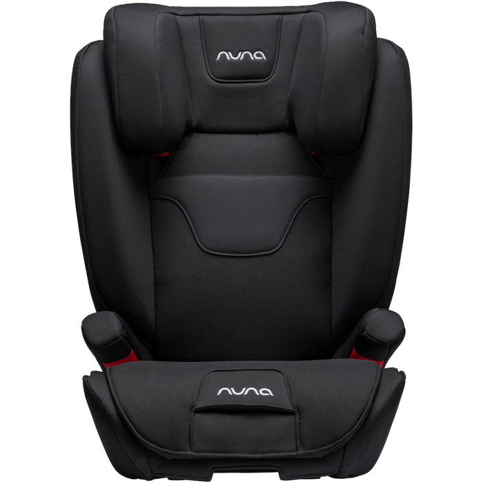 Nuna Aace Fire-Retardant Free Booster Seat - Cullen's Babyland & Playland
