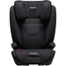 Nuna Aace Fire-Retardant Free Booster Seat - Cullen's Babyland & Playland