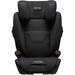 Nuna Aace Fire-Retardant Free Booster Seat - Cullen's Babyland & Playland