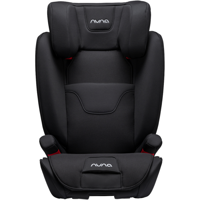 Nuna Aace Fire-Retardant Free Booster Seat - Cullen's Babyland & Playland