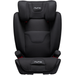 Nuna Aace Fire-Retardant Free Booster Seat - Cullen's Babyland & Playland