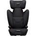 Nuna Aace Fire-Retardant Free Booster Seat - Cullen's Babyland & Playland