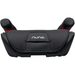 Nuna Aace Fire-Retardant Free Booster Seat - Cullen's Babyland & Playland