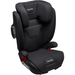 Nuna Aace Fire-Retardant Free Booster Seat - Cullen's Babyland & Playland