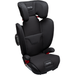 Nuna Aace Fire-Retardant Free Booster Seat - Cullen's Babyland & Playland