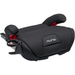 Nuna Aace Fire-Retardant Free Booster Seat - Cullen's Babyland & Playland