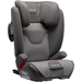 Nuna Aace Fire-Retardant Free Booster Seat - Cullen's Babyland & Playland
