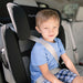 Nuna Aace Fire-Retardant Free Booster Seat - Cullen's Babyland & Playland